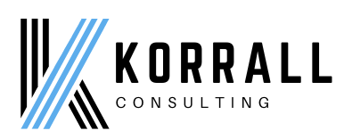 Korrell Consulting