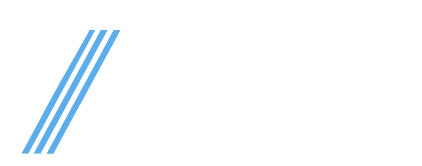Korrell Consulting